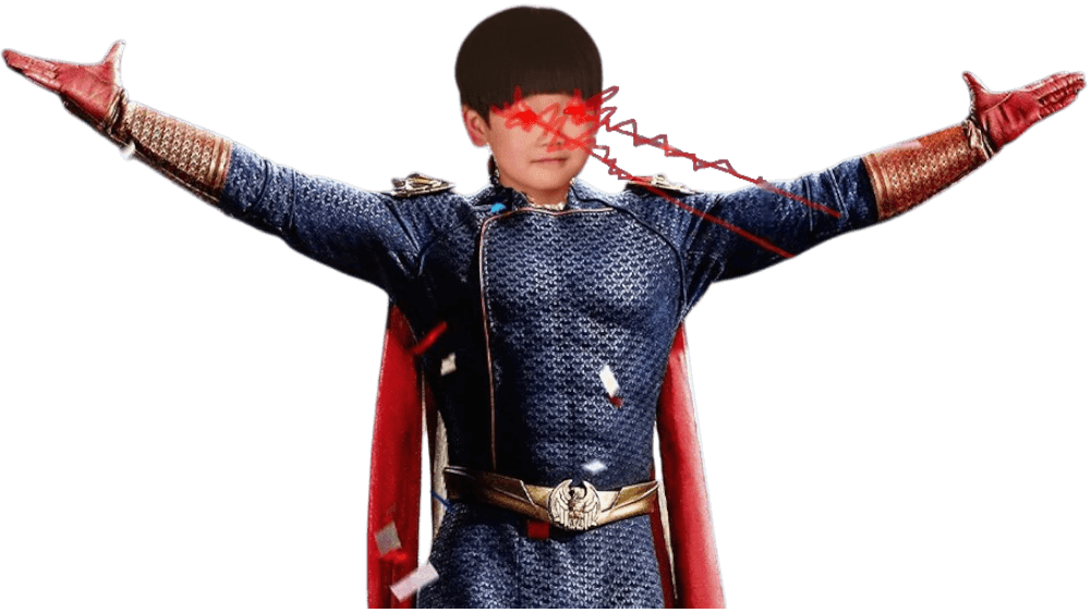 hwanglander